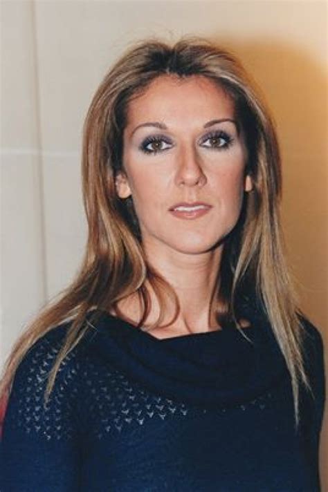 a murit celine dior|celine dion today.